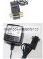 ROSTECH DV-91A AC ADAPTER 9VDC 1A USED DB9 9Pin FEMALE CONNECTOR ROSTECH DV-91A AC ADAPTER 9VDC 1A USED DB9 9Pin FEMALE CONNECTOR